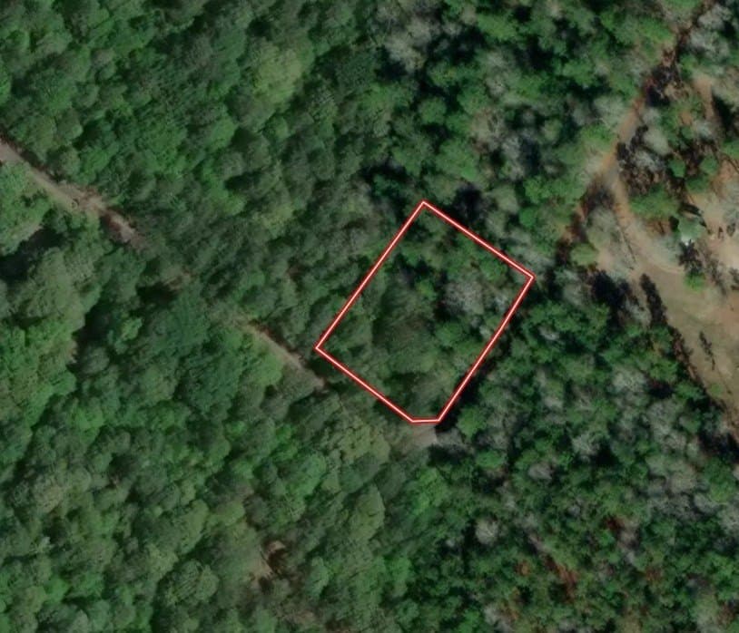 0.76 acres in Texas County gallery image 3