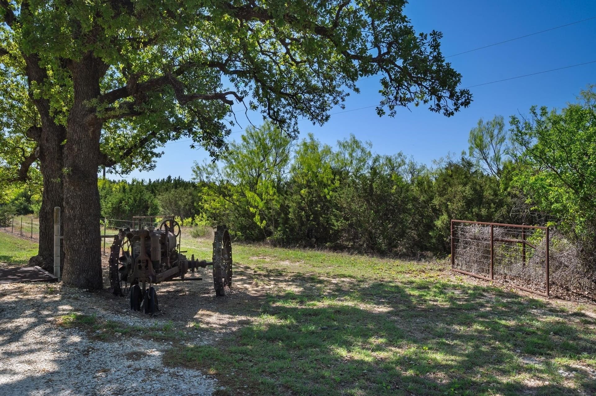 106.67 acres in Hood County - photo 14