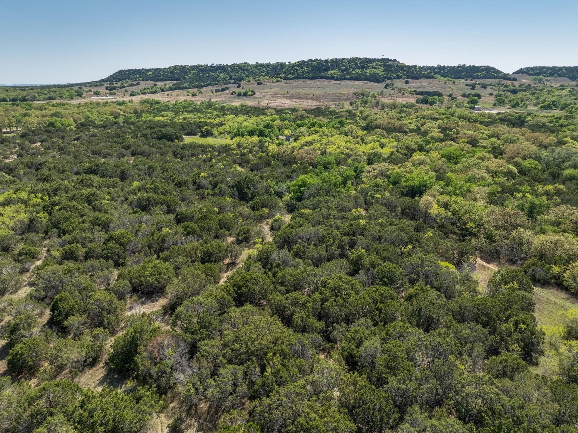 106.67 acres in Hood County - photo 6