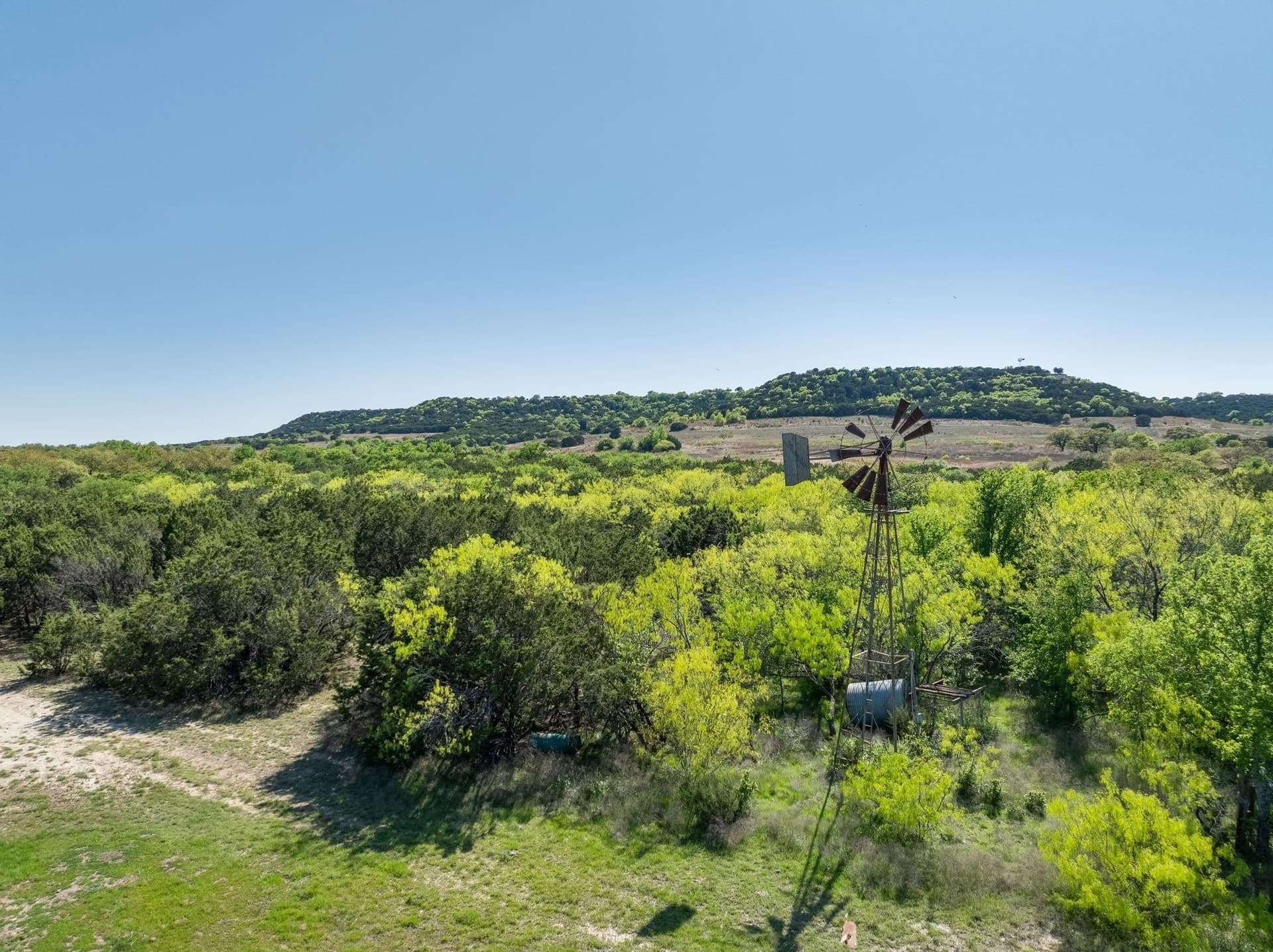 106.67 acres in Hood County - photo 12