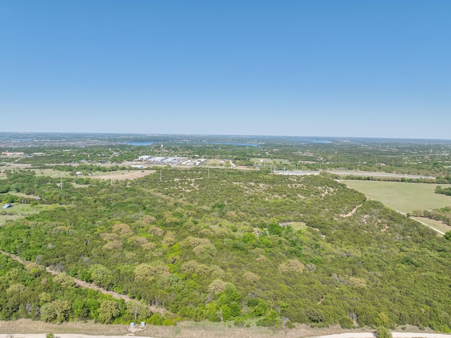 106.67 acres in Hood County - photo 16