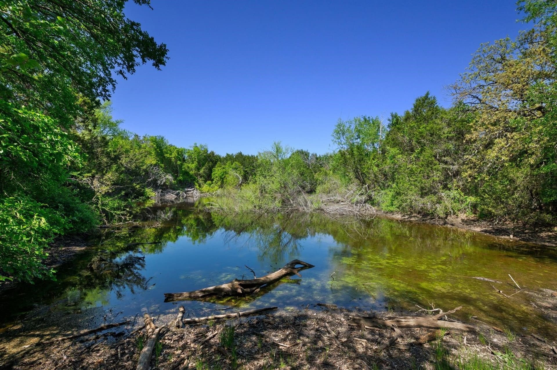 106.67 acres in Hood County - photo 9