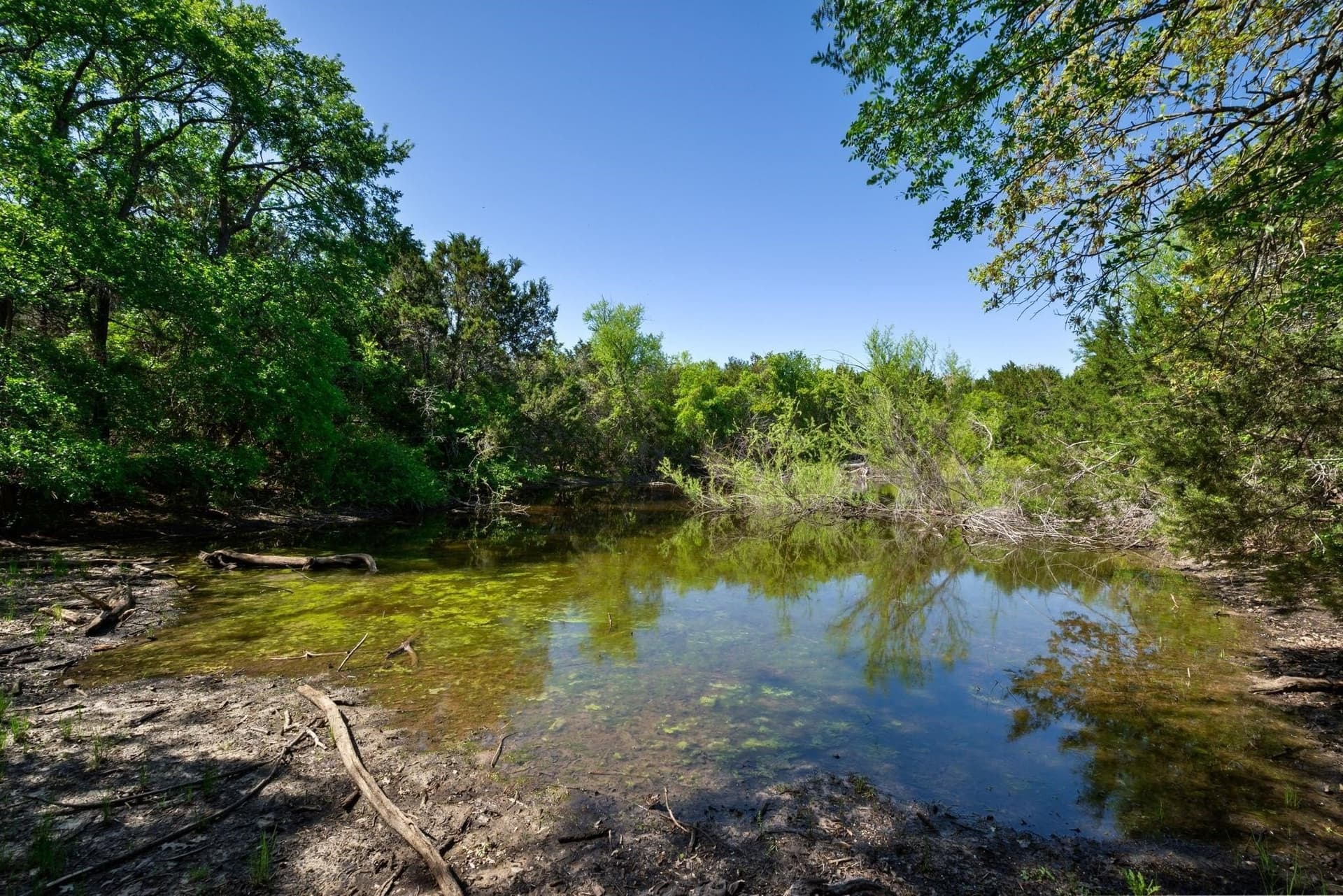 106.67 acres in Hood County - photo 8