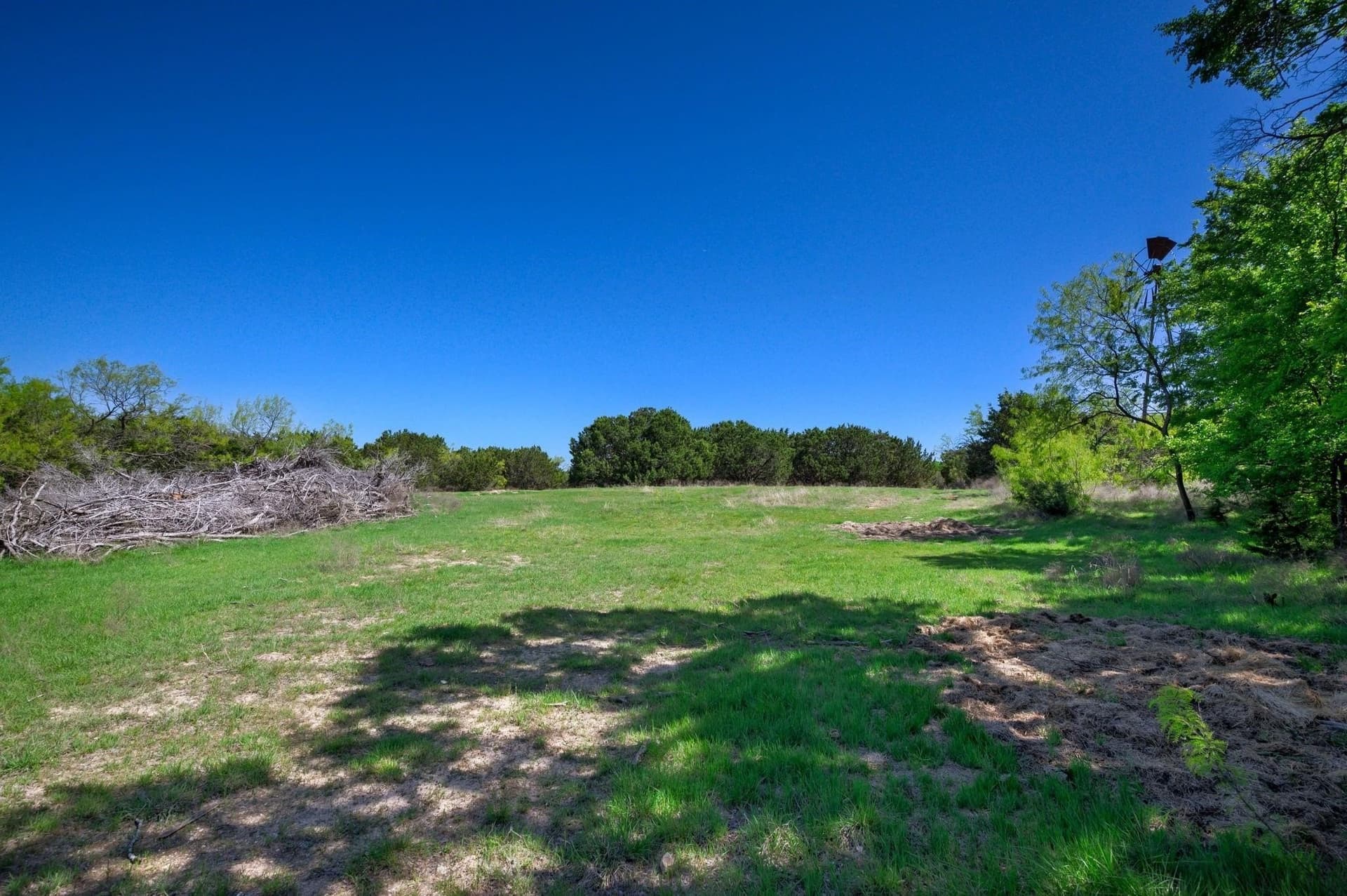 106.67 acres in Hood County - photo 10