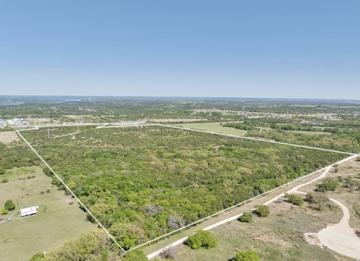 106.67 acres in Hood County - photo 18