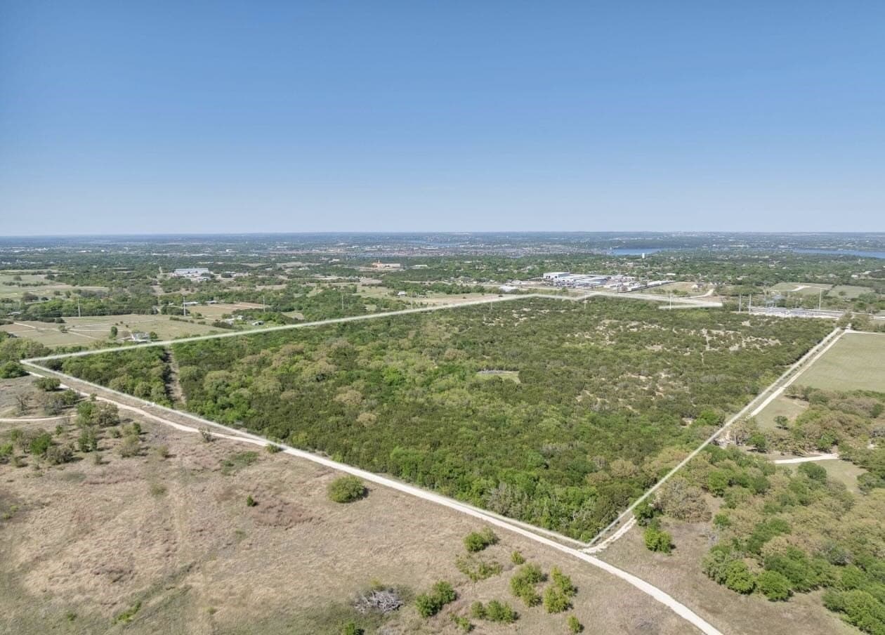 106.67 acres in Hood County - photo 17