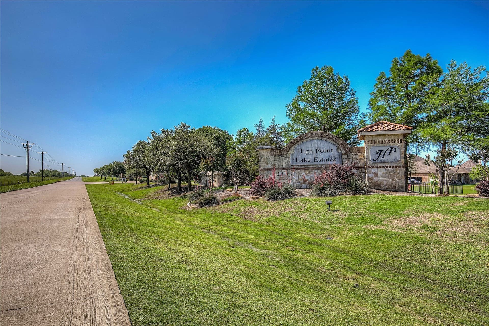 2.07 acres in Kaufman County - photo 5