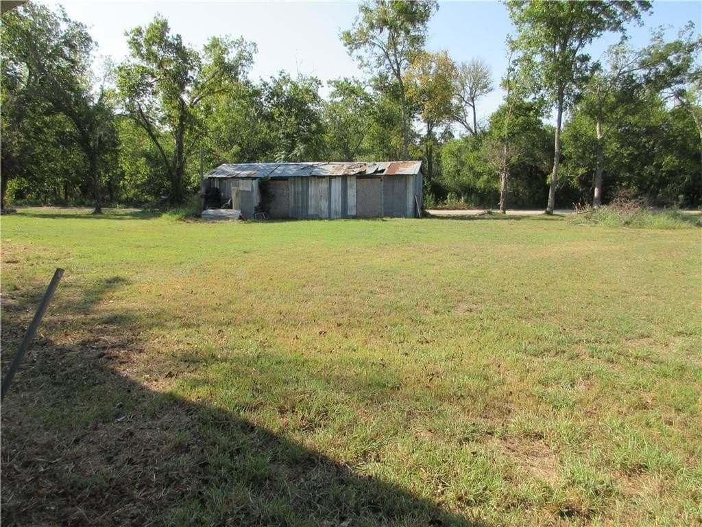 0.3 acres in Limestone County gallery image 4