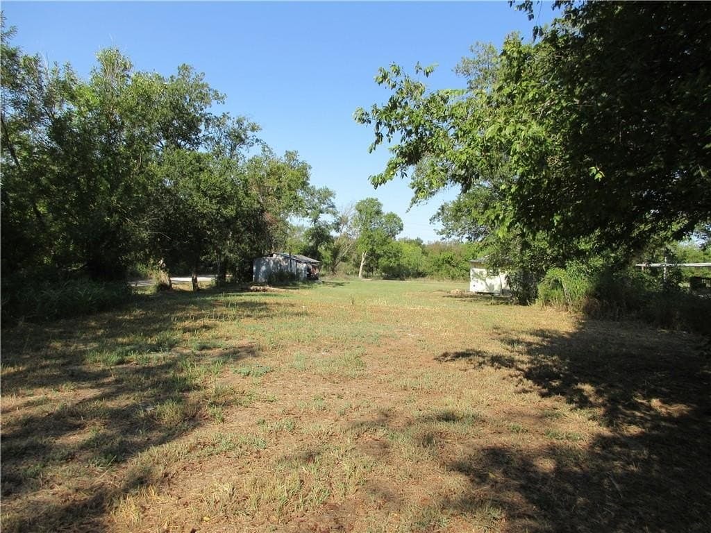 0.3 acres in Limestone County gallery image 2