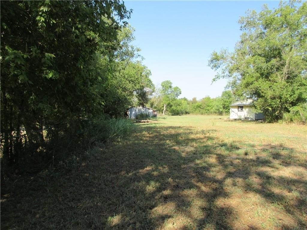 0.3 acres in Limestone County gallery image 3