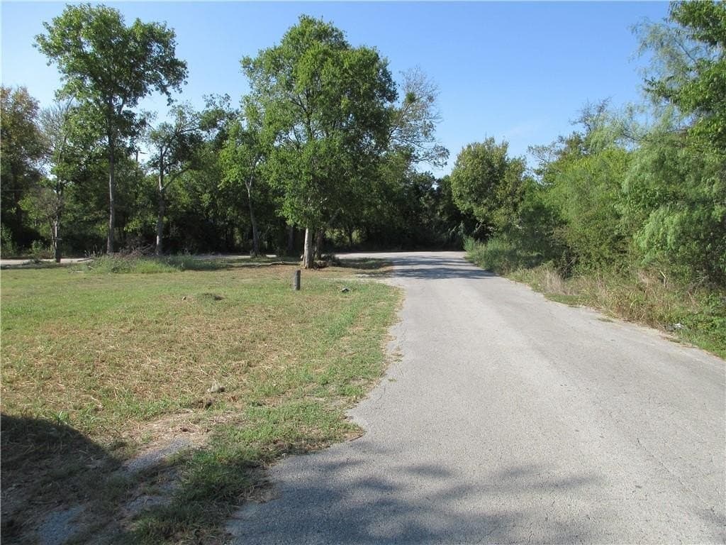 0.3 acres in Limestone County featured view