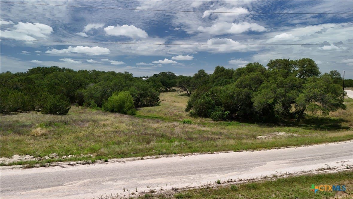 7.47 acres in Burnet County - photo 5