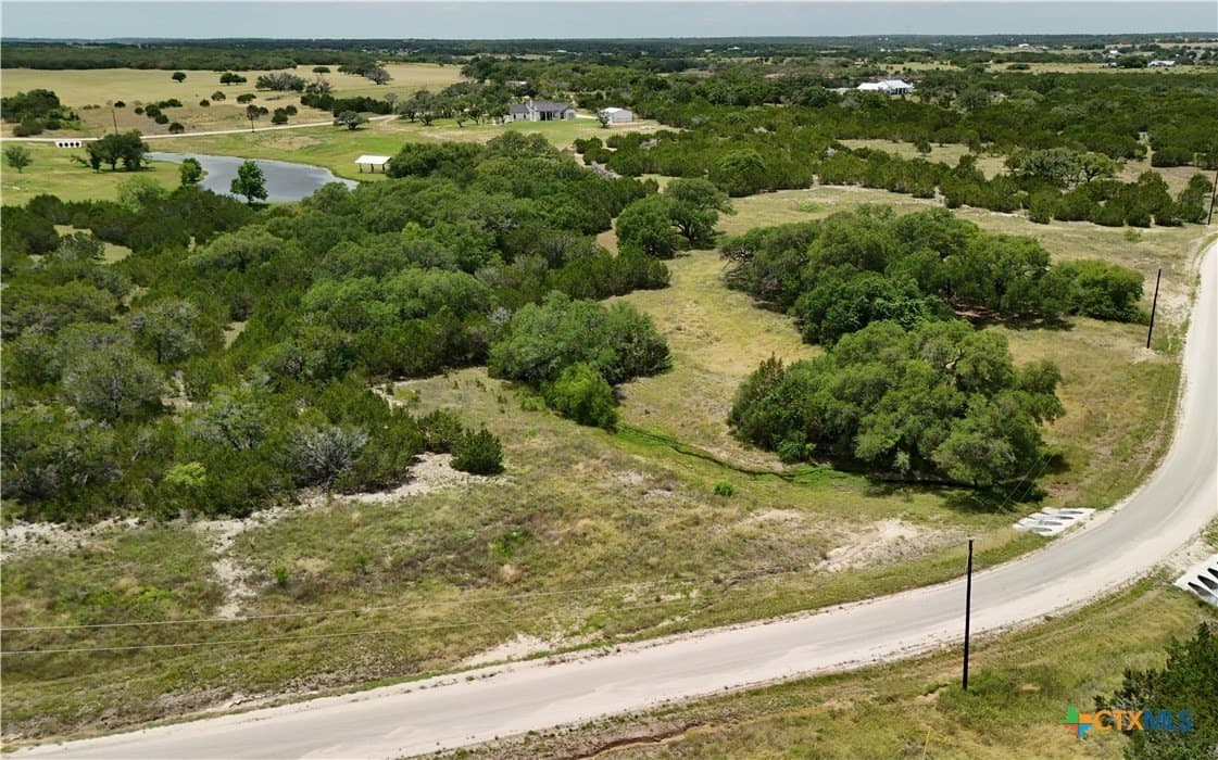 7.47 acres in Burnet County - photo 6