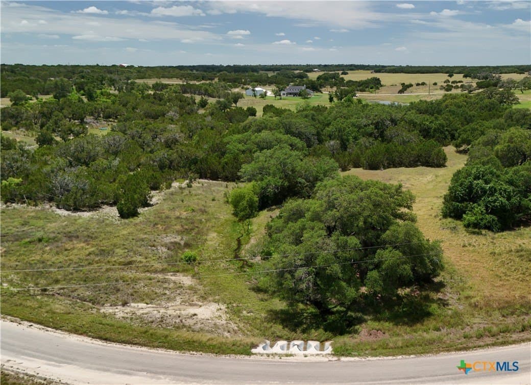 7.47 acres in Burnet County - photo 4