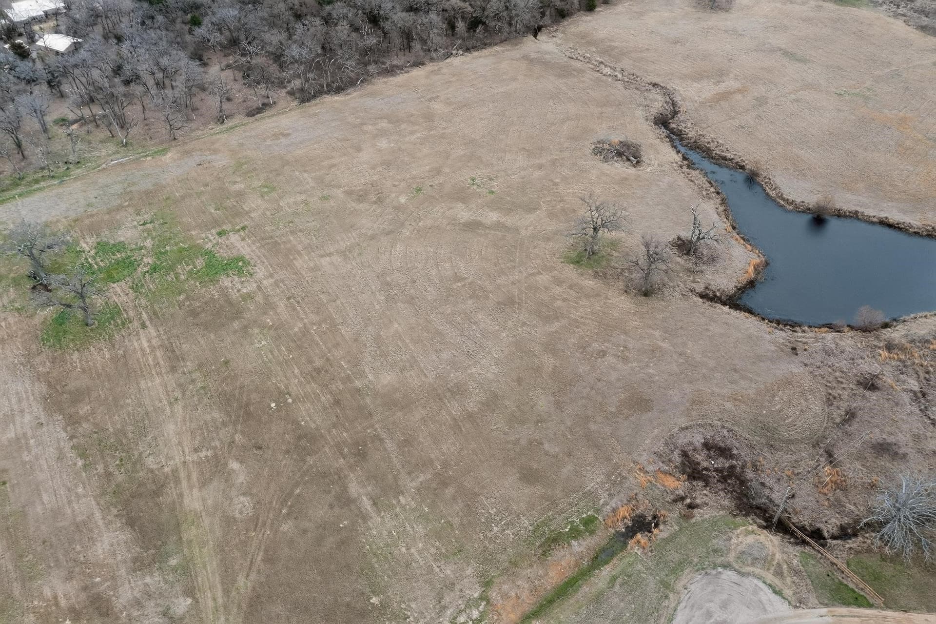 12.95 acres in Henderson County - photo 5