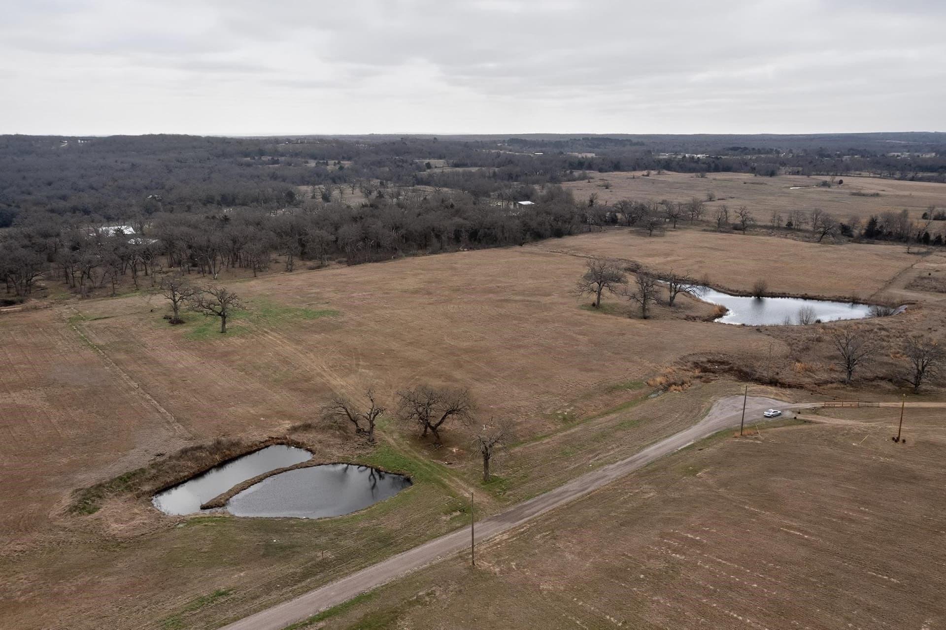 12.95 acres in Henderson County - photo 16