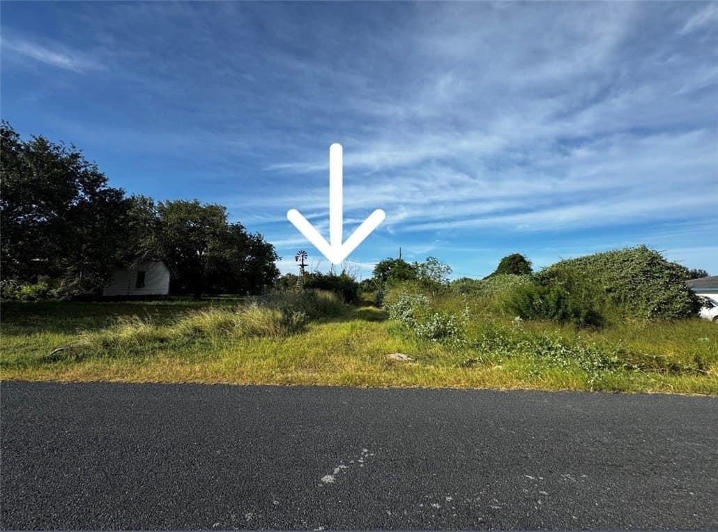 0.51 acres in Nueces County gallery image 2