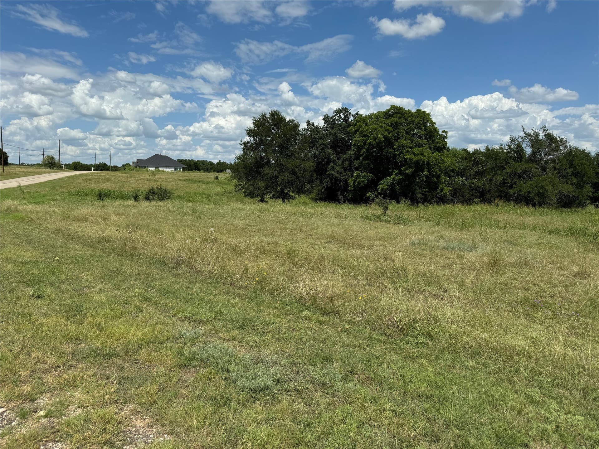 0.3 acres in Hill County - photo 4