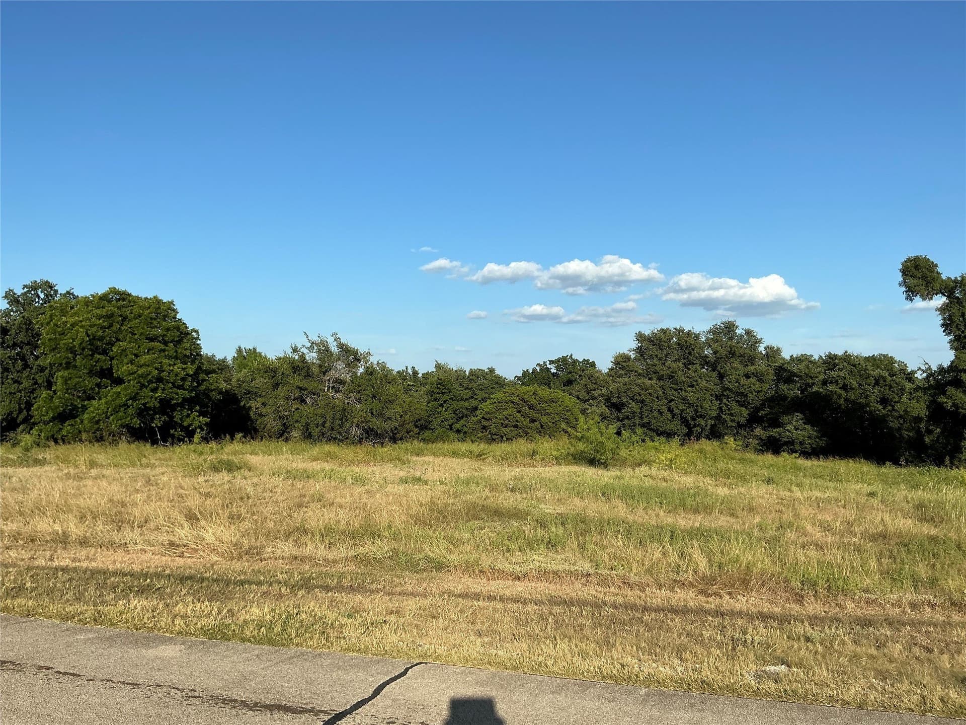 0.3 acres in Hill County - photo 6
