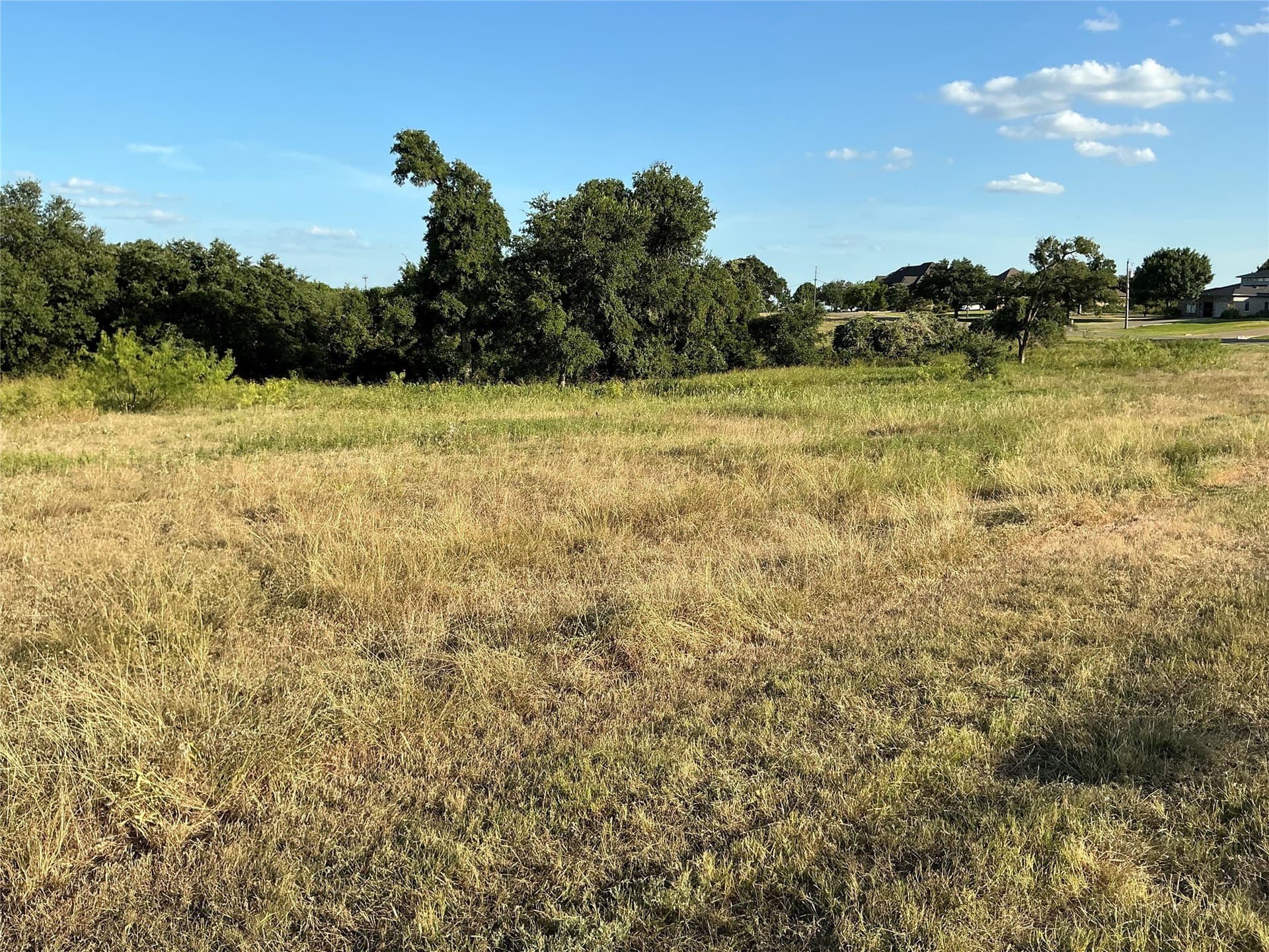 0.3 acres in Hill County - photo 8