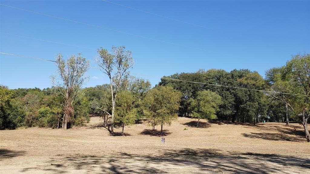 2.77 acres in McLennan County gallery image 4