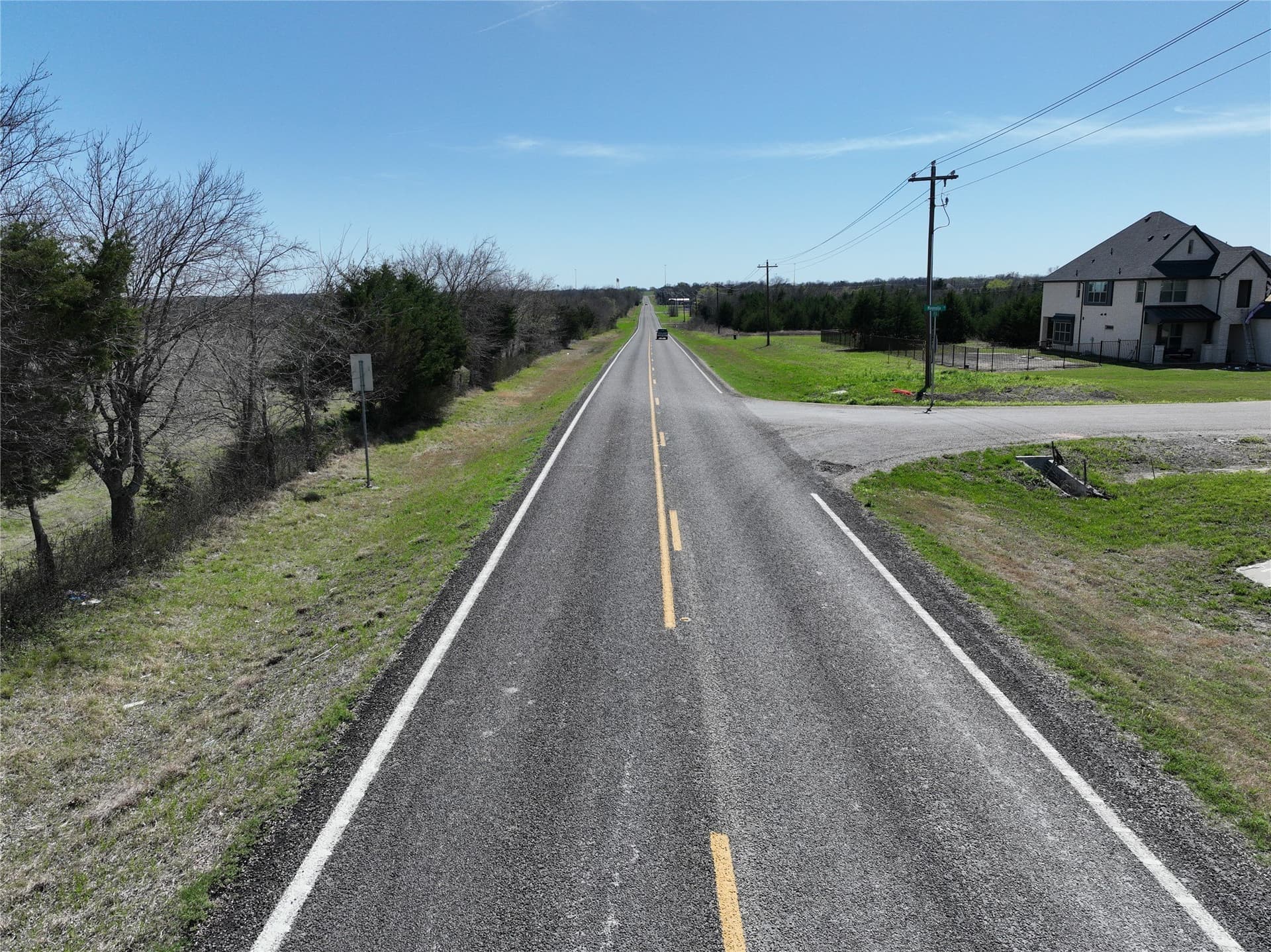 154.25 acres in Fannin County gallery image 3