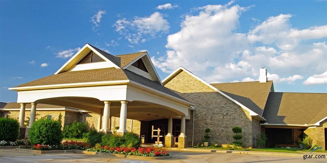 0.34 acres in Smith County gallery image 4