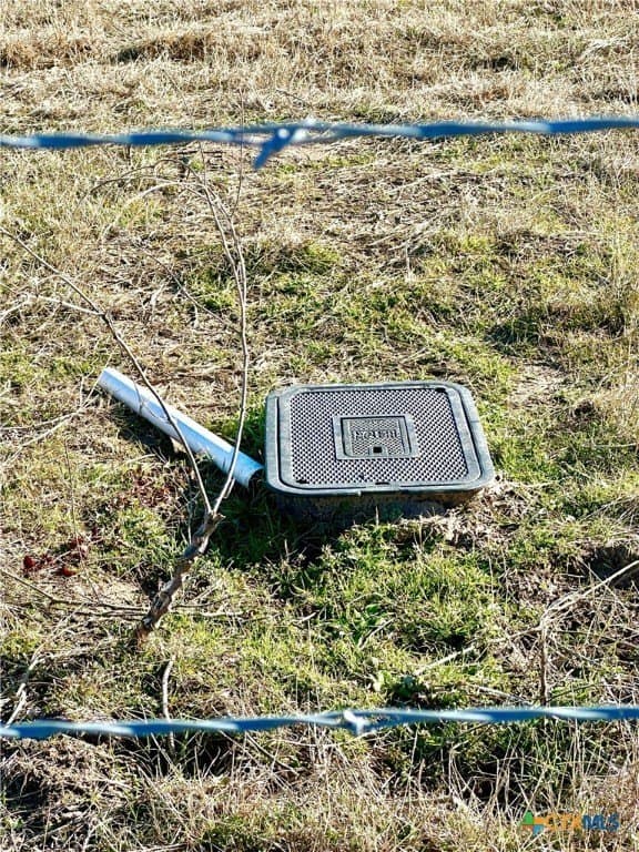 10 acres in Limestone County featured view