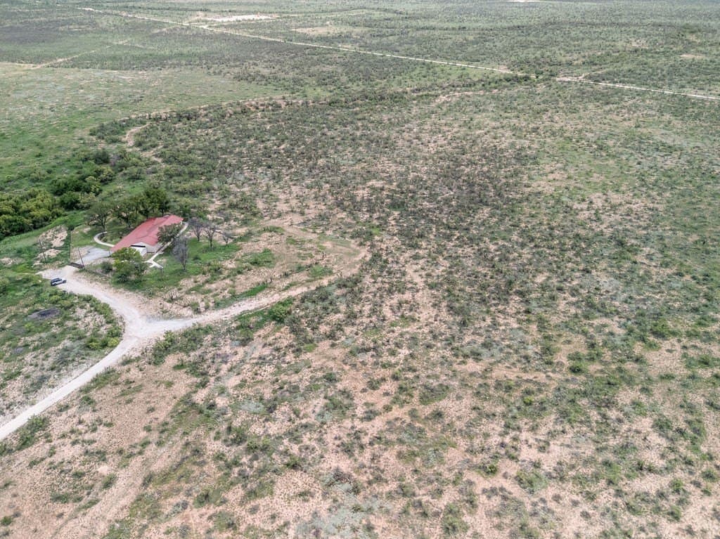 10 acres in Glasscock County - photo 38