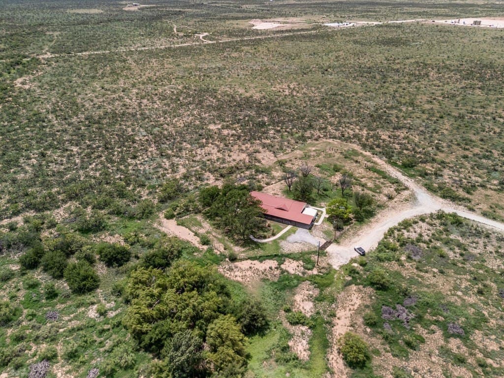10 acres in Glasscock County - photo 34