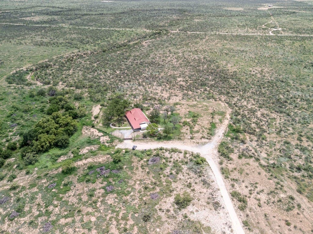 10 acres in Glasscock County - photo 37