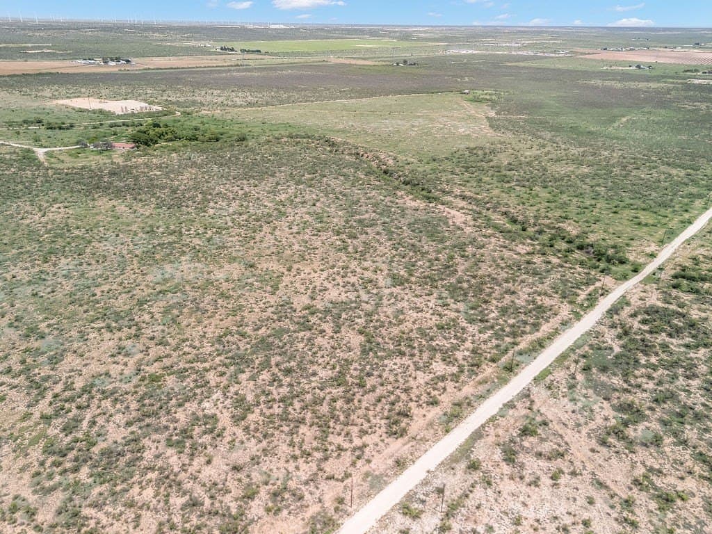 10 acres in Glasscock County - photo 36