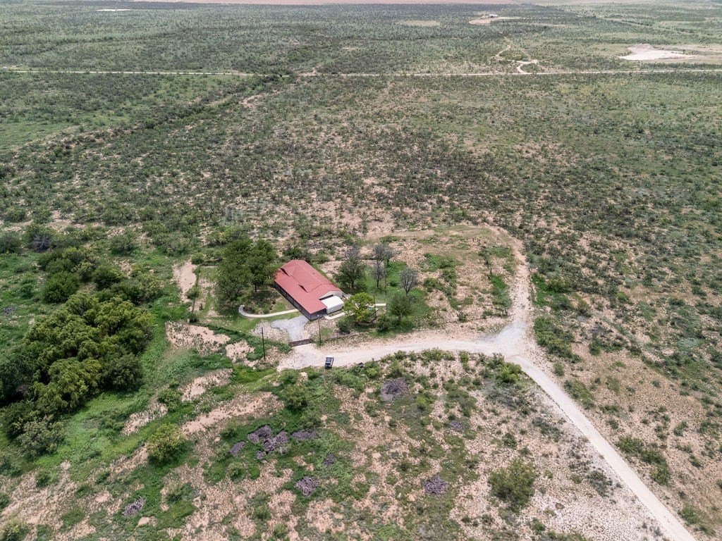10 acres in Glasscock County - photo 39