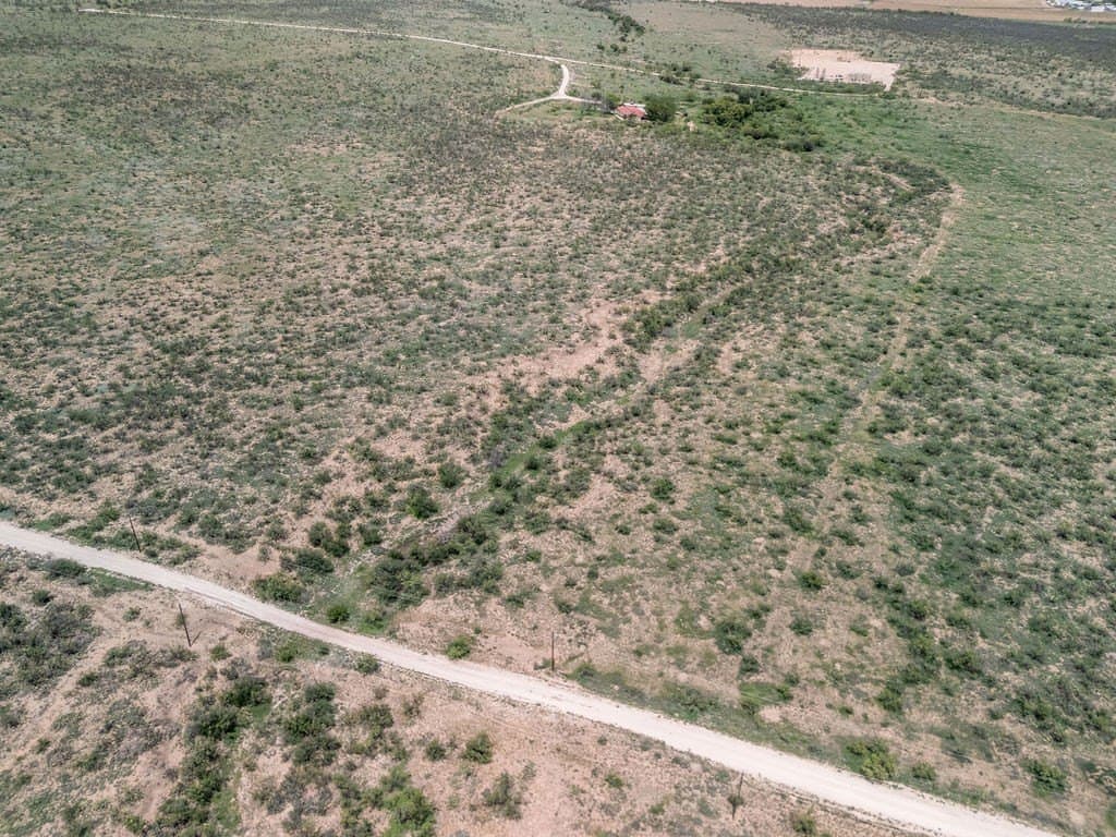 10 acres in Glasscock County - photo 35