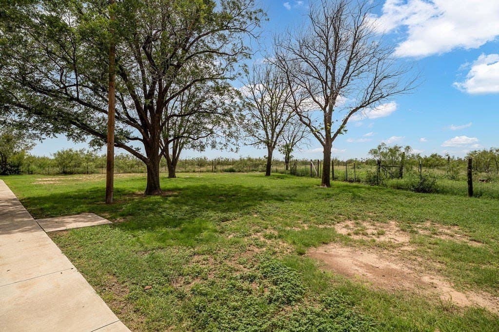 10 acres in Glasscock County - photo 31