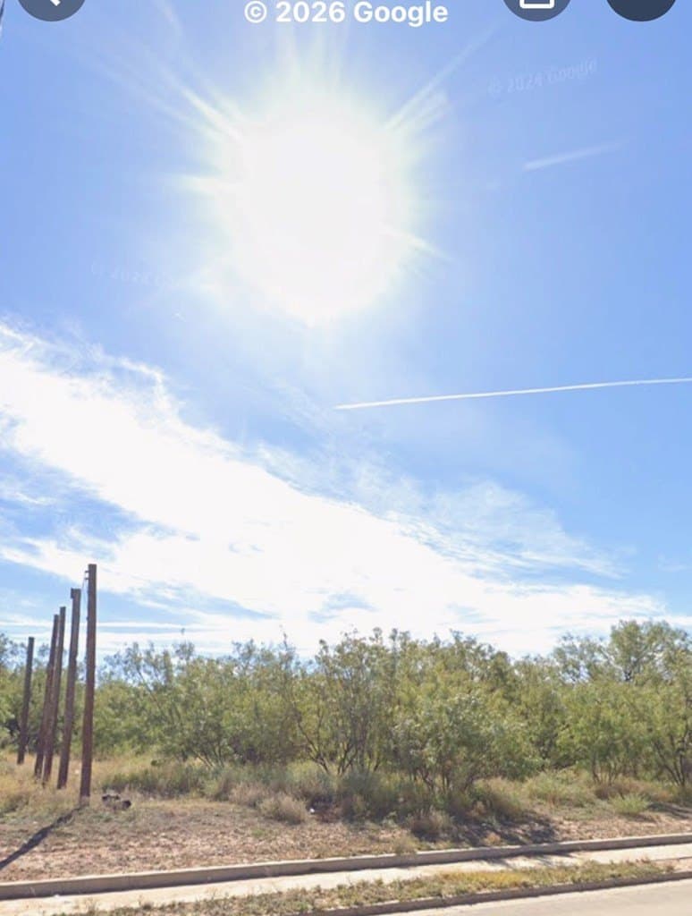2.1 acres in Howard County gallery image 4