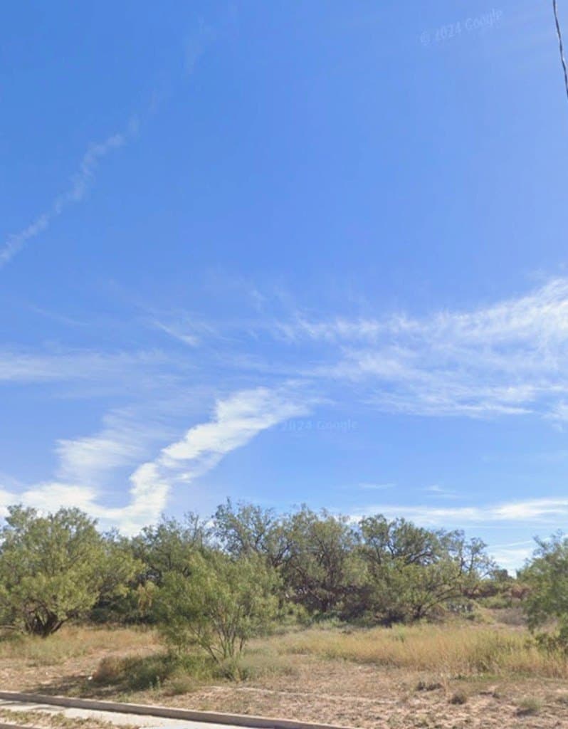2.1 acres in Howard County gallery image 3