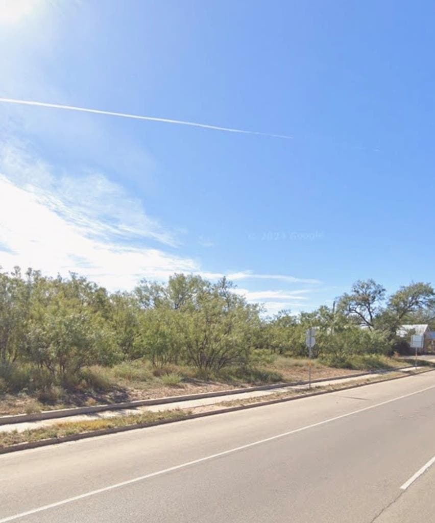 2.1 acres in Howard County