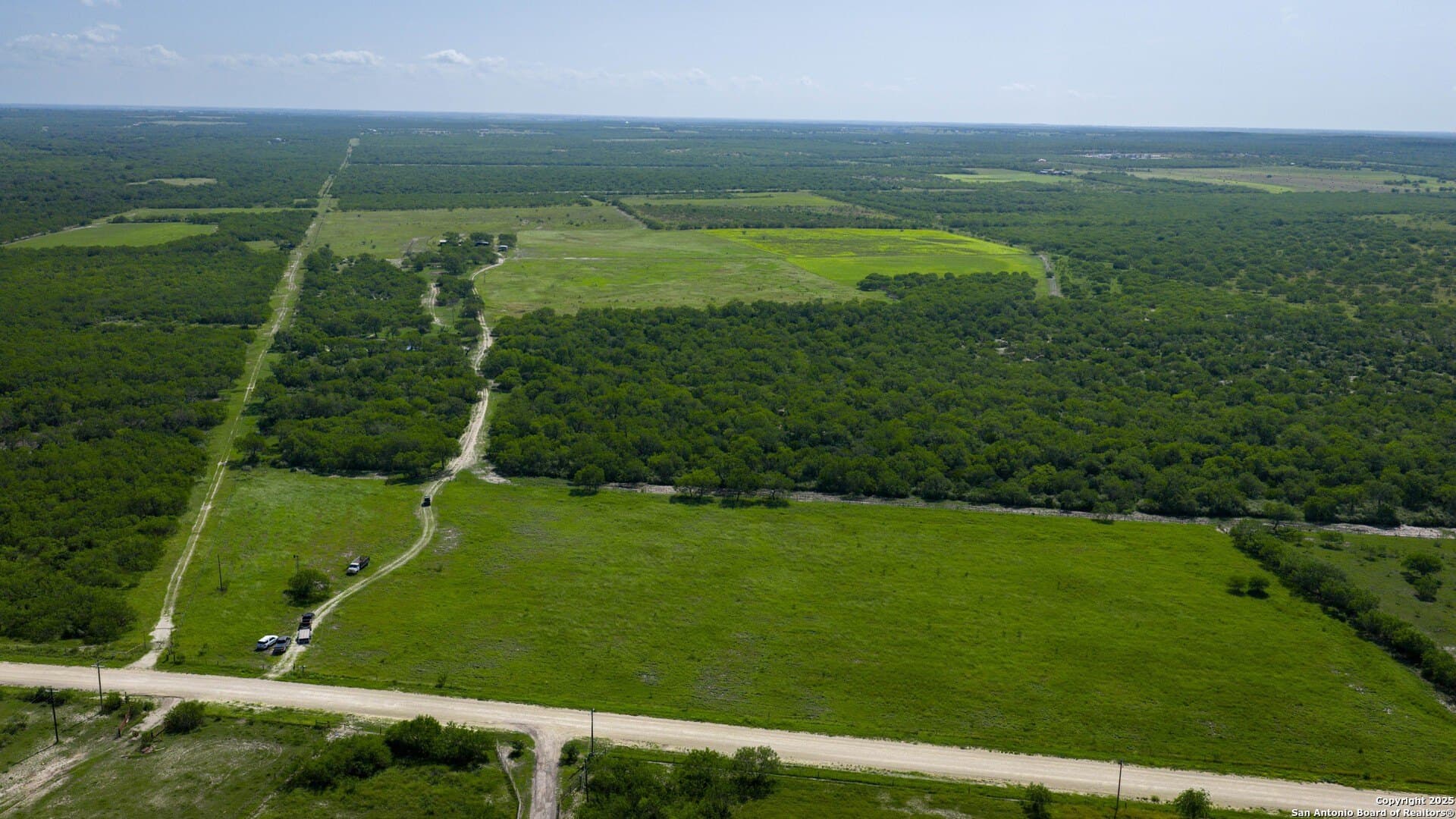 200.12 acres in Wilson County gallery image 4