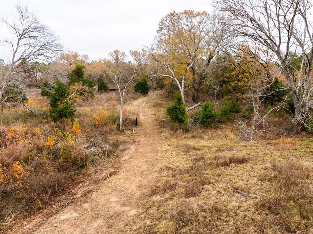 7.63 acres in RUSK County featured view
