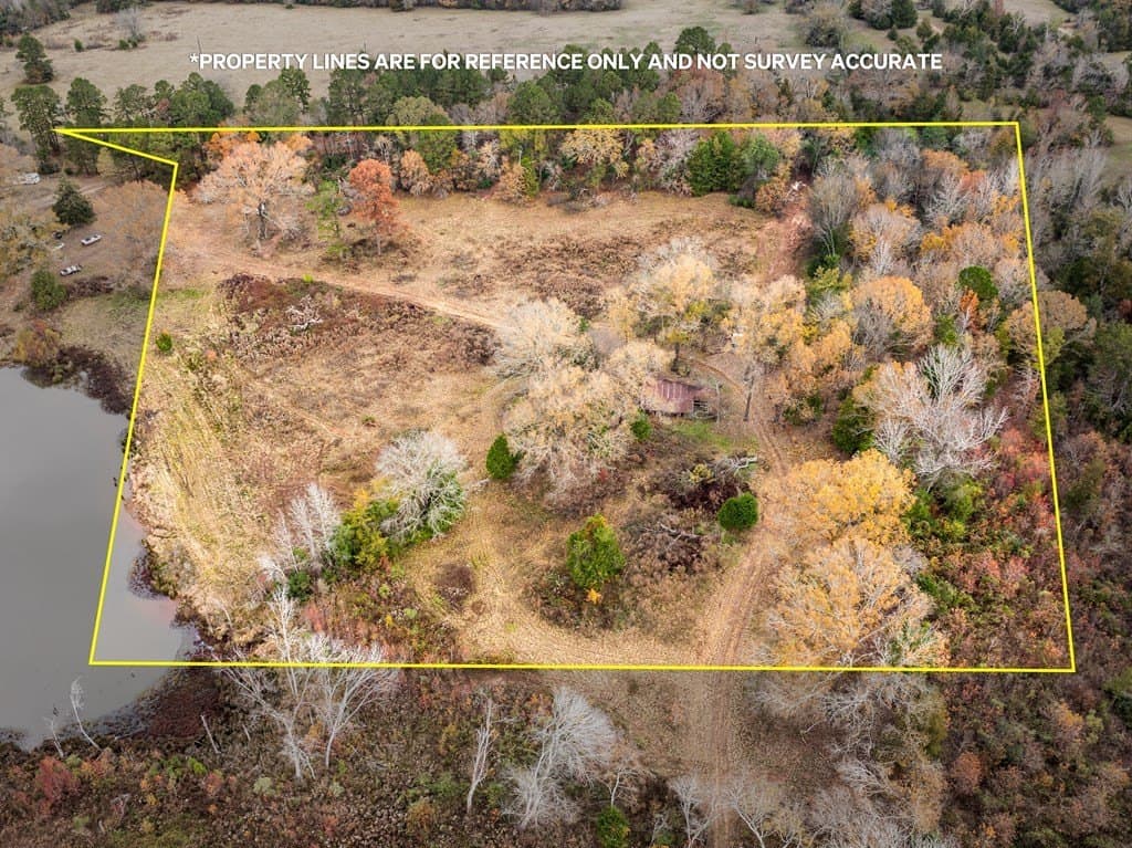 7.63 acres in RUSK County gallery image 3