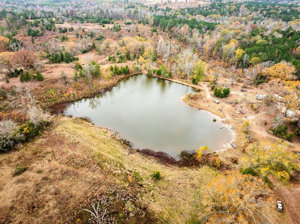 7.63 acres in RUSK County gallery image 4
