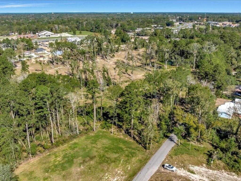 1.6 acres in Angelina County gallery image 4
