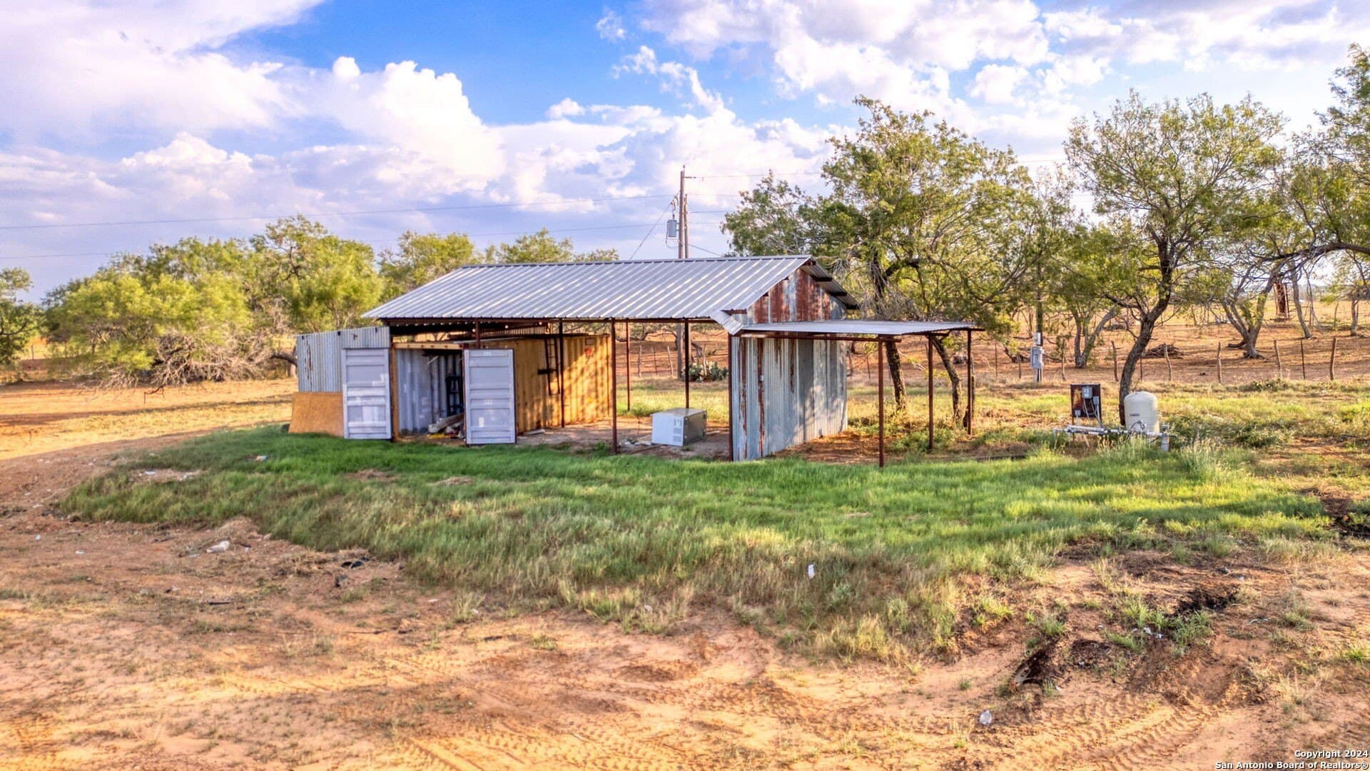 12.78 acres in Wilson County - photo 46