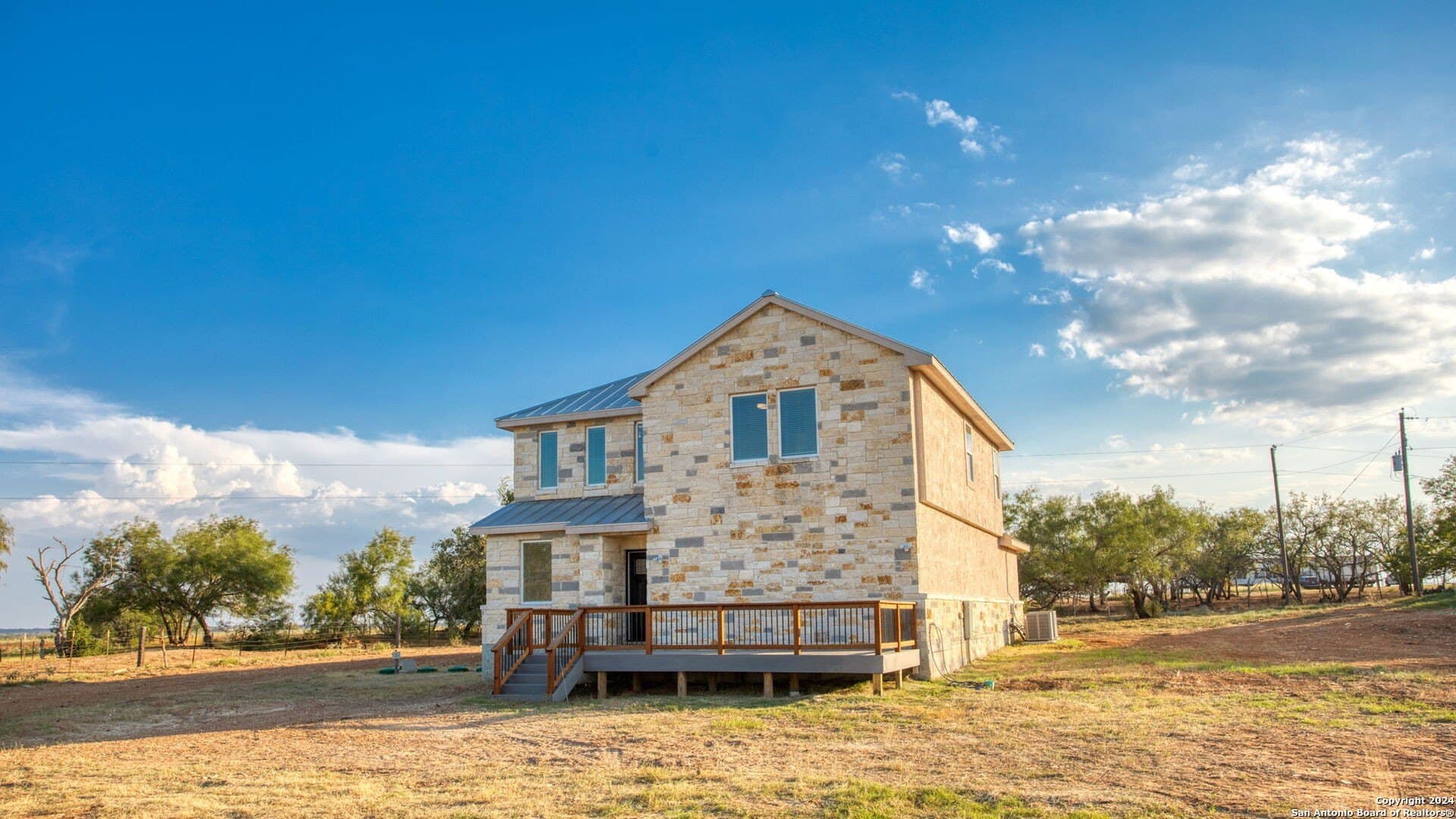 12.78 acres in Wilson County - photo 12