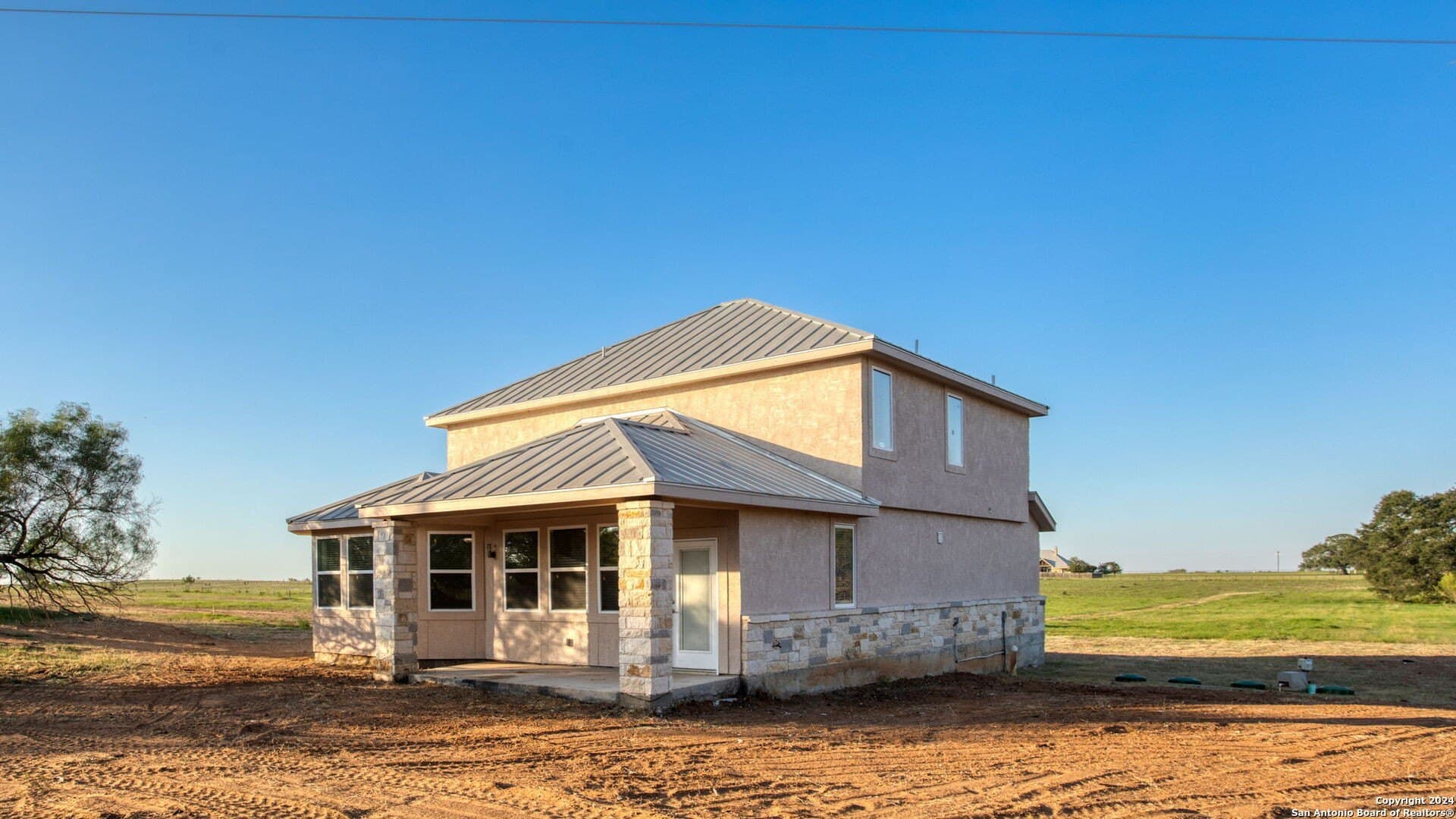 12.78 acres in Wilson County - photo 43