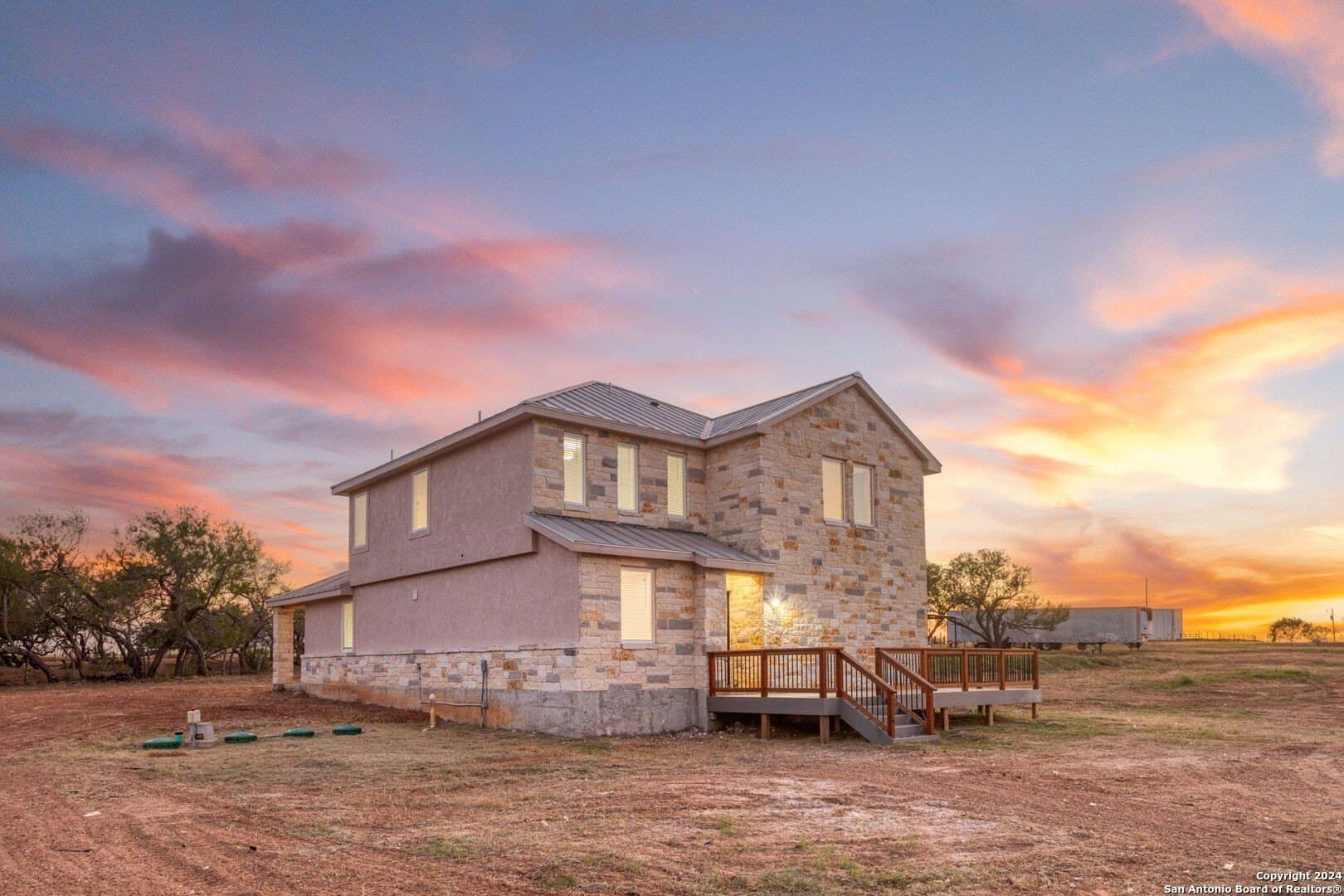 12.78 acres in Wilson County - photo 47