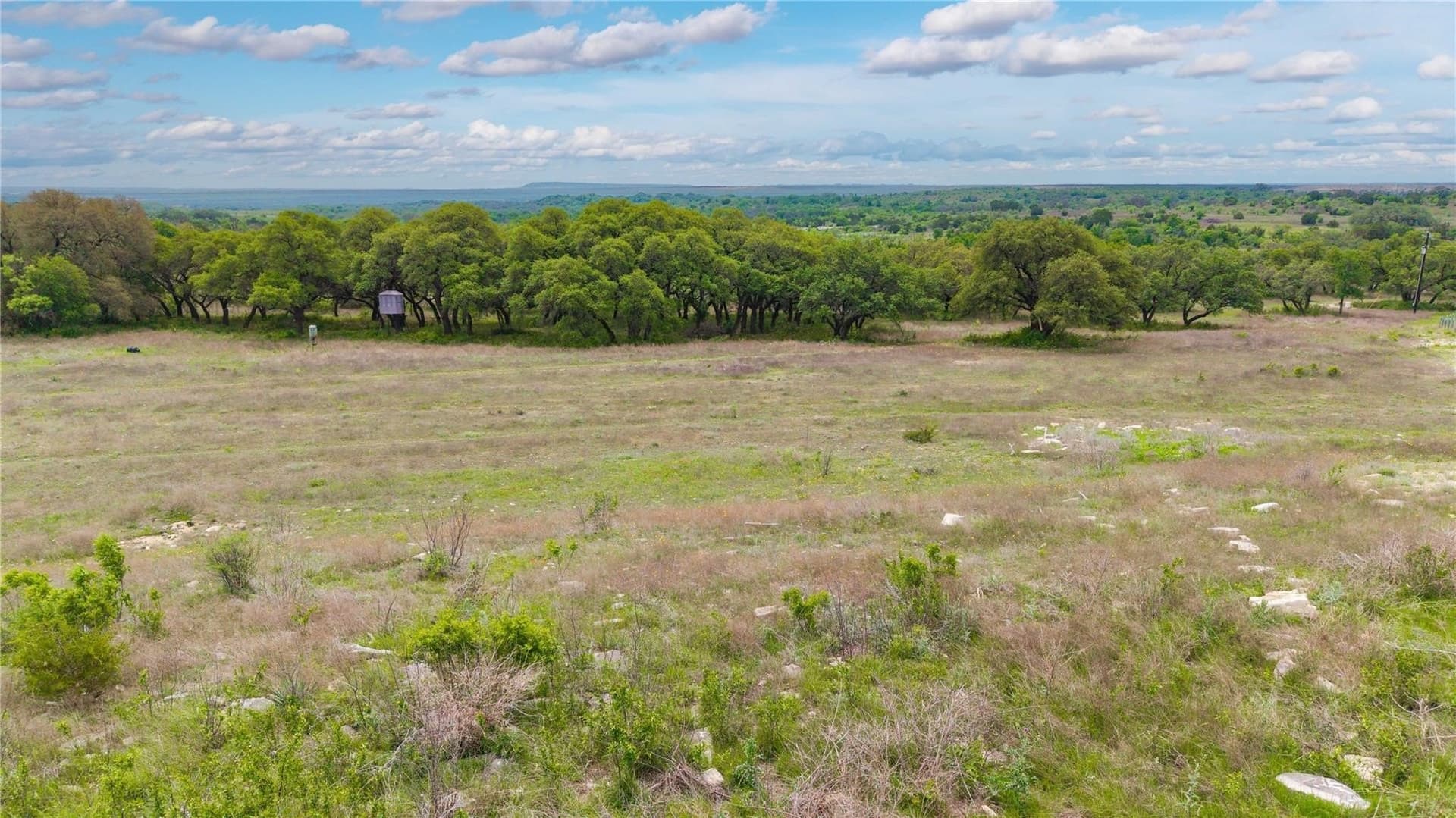 20.02 acres in Comanche County - photo 11