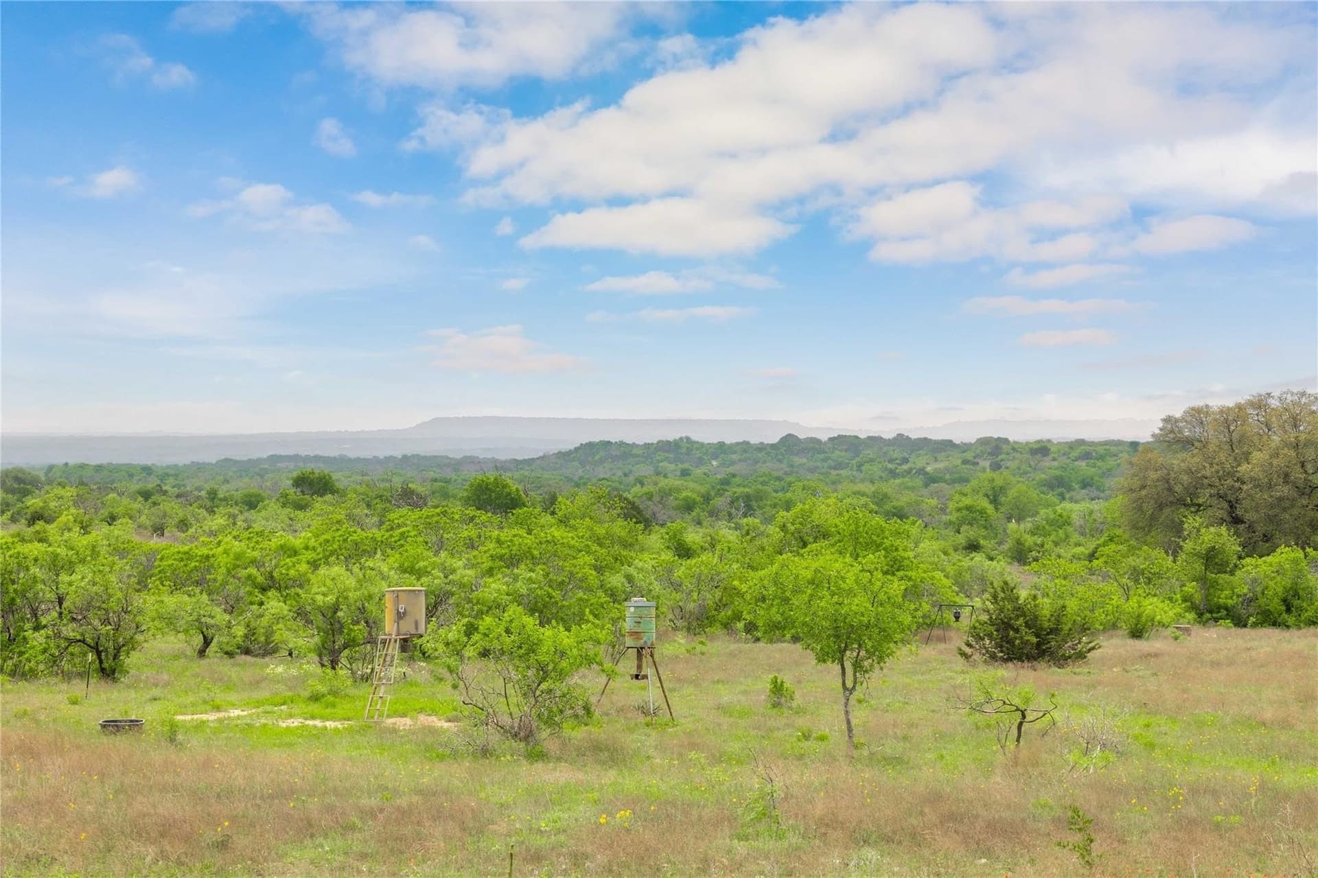 20.02 acres in Comanche County - photo 18