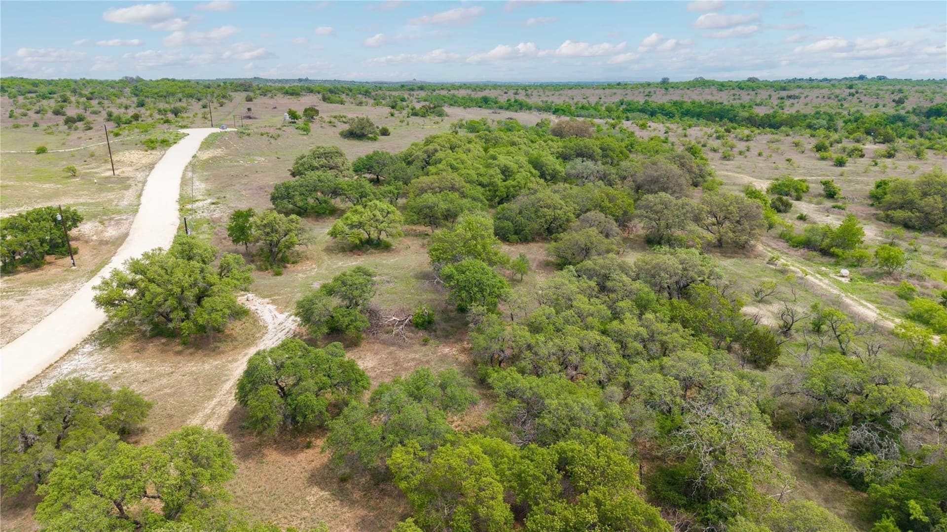 20.02 acres in Comanche County - photo 6
